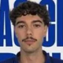 Hugo Miguel Neves — Hậu vệ, Ançã FC