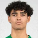 Guilherme  Cacho — Thủ môn, Ançã FC
