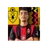 F. Fernandes