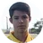 A. Gonçalves