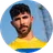 I. Silva