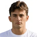 Rodrigo Malheiros — Tiền đạo, CD Paços de Brandão