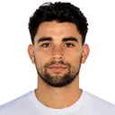 Guilherme Belinha — Tiền vệ, CD Paços de Brandão