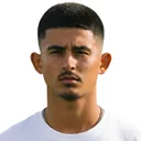 Miguel Lopes — Tiền vệ, CD Paços de Brandão