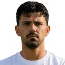 Roberto Silva — Hậu vệ, CD Paços de Brandão