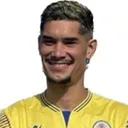 Ivo Silva Rodrigues De Souza — Hậu vệ, CF Esperança de Lagos