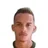 F. Clemente