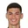 Anthony