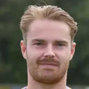 Jack Webber — Tiền vệ, Falmouth Town