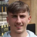 Max Cook — Hậu vệ, Falmouth Town