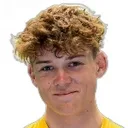 Morgan Jones — Thủ môn, Falmouth Town
