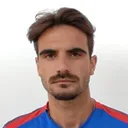 Tiago Silveiro Gomes — Tiền vệ, GD Sourense