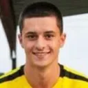 Tiago Simões Rodrigues — Tiền vệ, GD Sourense