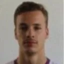 Henrique  Diogo — Tiền vệ, GD Sourense