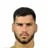 Zé Vitor