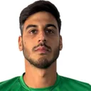 Pedro Miguel Silva — Hậu vệ, GD Sourense