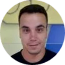 Bruno Chaves Martins — Thủ môn, GD Vilar de Perdizes