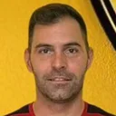 Vitor Nogueira — Thủ môn, GD Sourense
