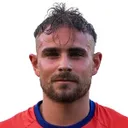 Pipo — Hậu vệ, Grupo Desportivo de Bragança