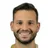J. Gomes