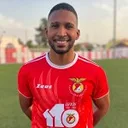 Igor Autran — Tiền đạo, Lusitano FC VRSA