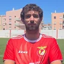 Kiko Rodrigues — Tiền vệ, Lusitano FC VRSA