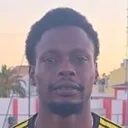 Patrick Dakoru — Thủ môn, Lusitano FC VRSA