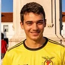 Miguel Gonçalves — Thủ môn, Lusitano FC VRSA