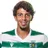 C. Silva