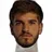 A. Manso