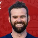 Curtis Round — Hậu vệ, Redcar Athletic