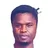 Abudu