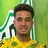 T. Brito
