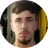 D. Freitas