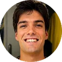 Pedro Pereira — Tiền đạo, SC Vila Pouca Aguiar