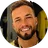 D. Mota