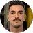 F. Delgado