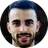 F. Silva
