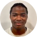 Paulino Muholo — Tiền vệ, SC Vila Pouca Aguiar