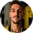 D. Freitas