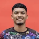 Wandell Adrian Santos — Tiền vệ, Sport Comércio e Salgueiros