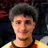 J. Gonçalves
