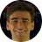 P. Silva