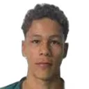 Julio Cesar Gouvea de Souza — Hậu vệ, Goiás