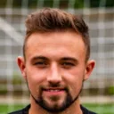 Jamie Holmes — Tiền vệ, Ashington AFC