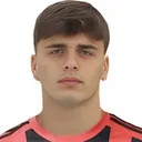Alessandro Silvestro — Hậu vệ, Audace Cerignola