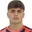 A. Silvestro