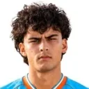 Daniel Betancourt — Tiền đạo, Miami FC