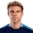Peter Plougmand — Tiền đạo, Næstved Boldklub