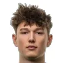 Jes Palsmark — Hậu vệ, Næstved Boldklub